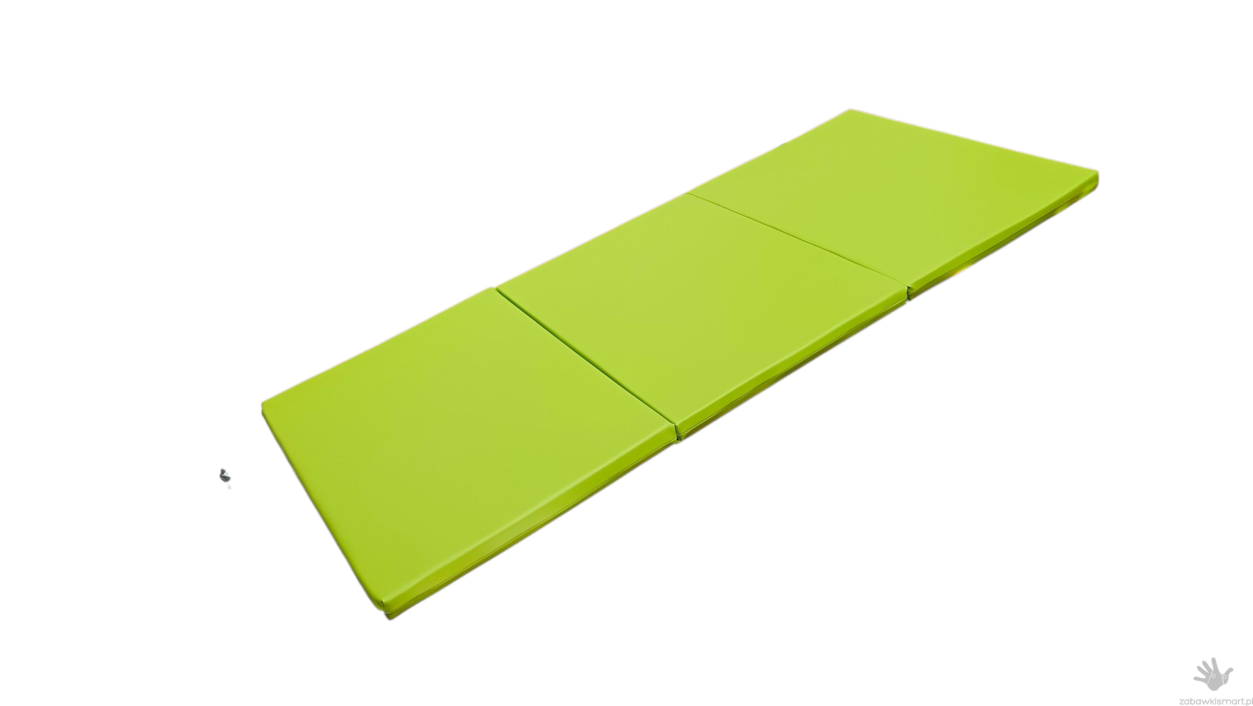 Materac rehabilitacyjny składany XL - obrazek 8