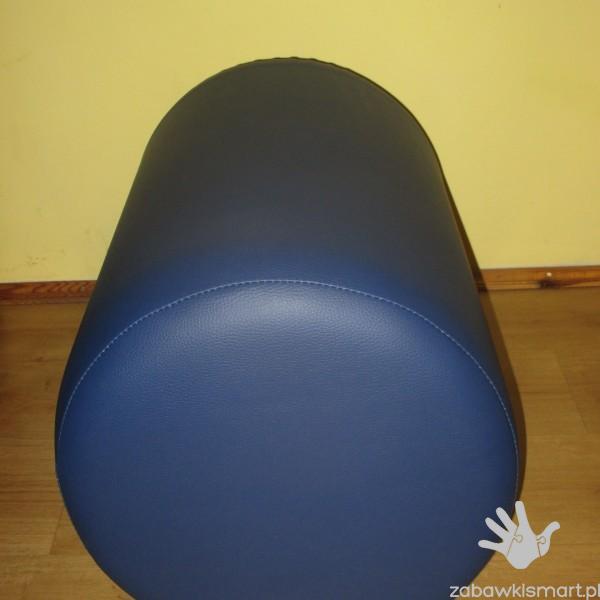 Wałek terapeutyczny XL - obrazek 2