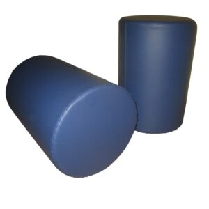 Wałek terapeutyczny XL