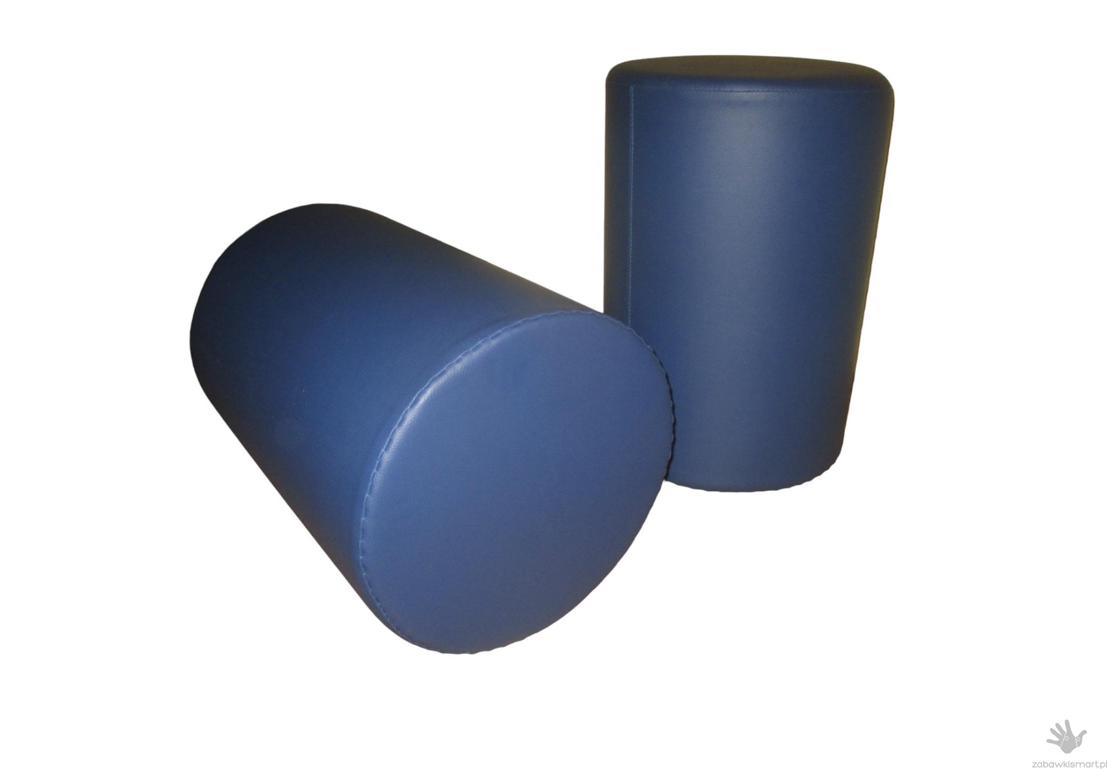 Wałek terapeutyczny XL