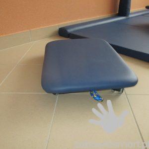 Deskorolka XL - obrazek 9