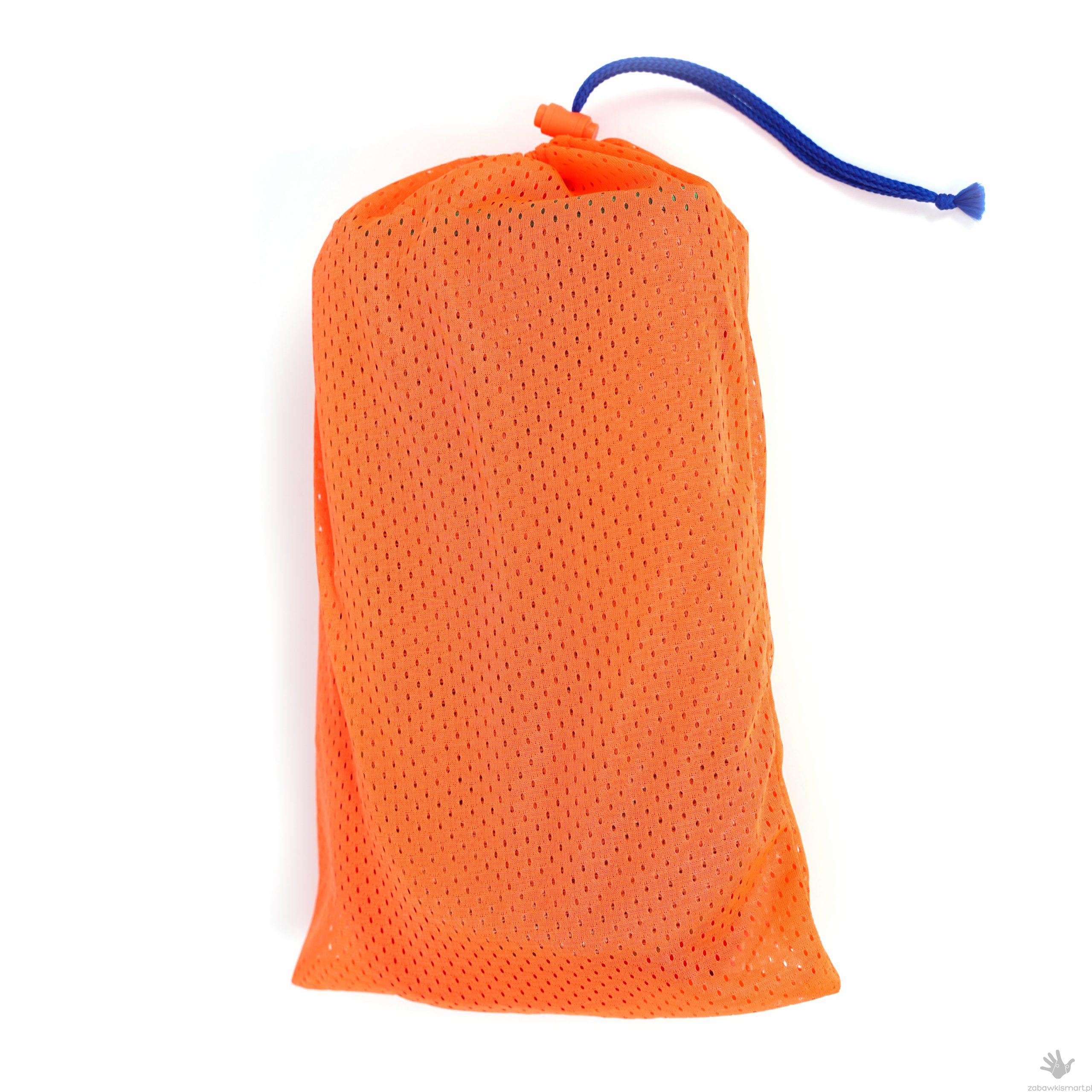 Rękawice sensoryczne- zestaw 4 szt. - obrazek 5