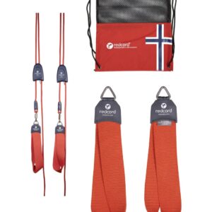Aparat Redcord Mini z linkami