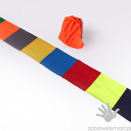 Ścieżka sensoryczna- otwierana (bez wypełnienia) - obrazek 3