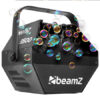 Wytwornica baniek BeamZ B500
