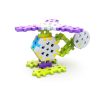 Constructor 400- klocki konstrukcyjne Meli - obrazek 2