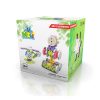 Constructor 400- klocki konstrukcyjne Meli