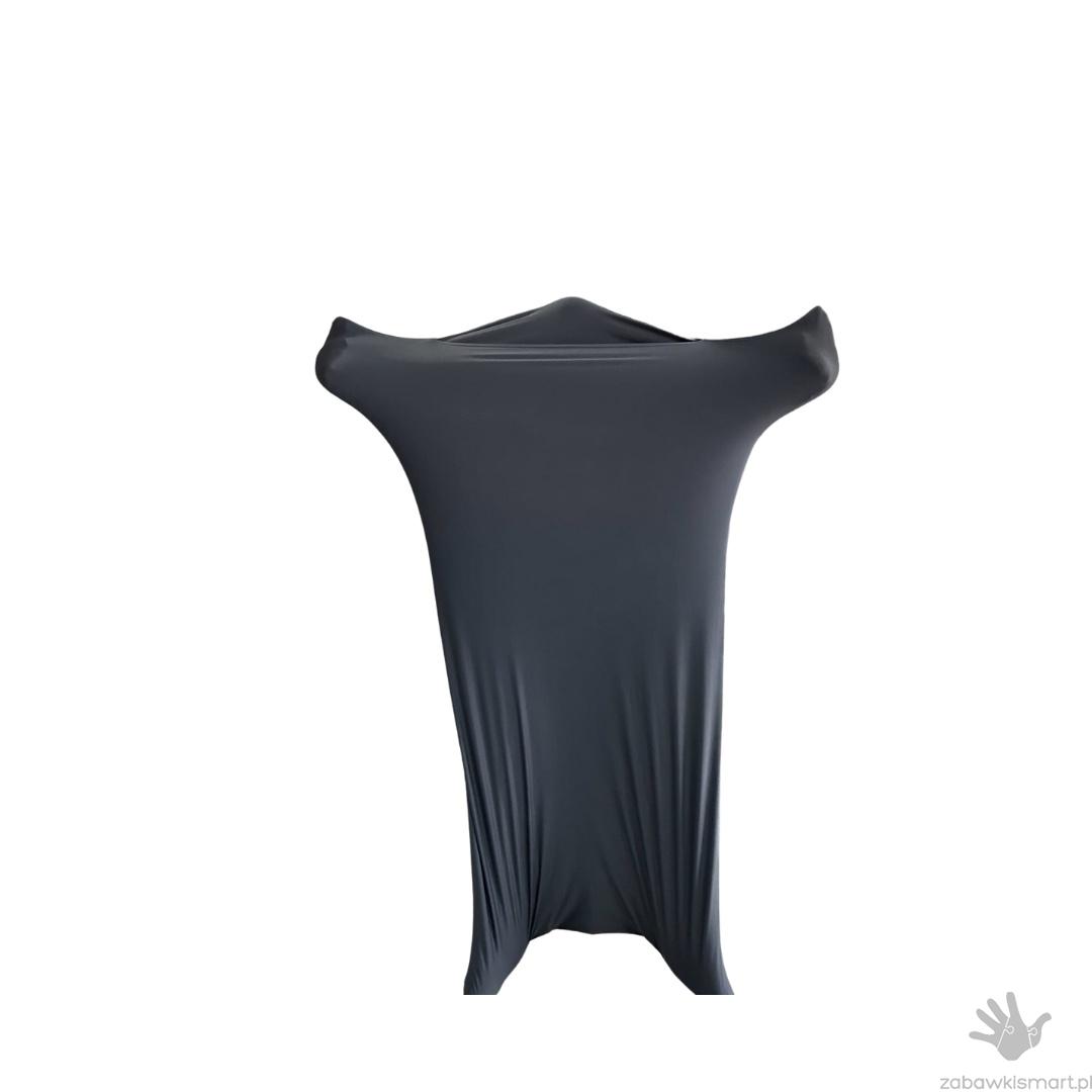 Sensoryczny duszek- elastyczny (S) - obrazek 3