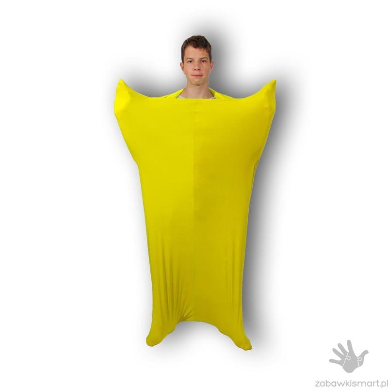 Sensoryczny duszek- elastyczny (S) - obrazek 3