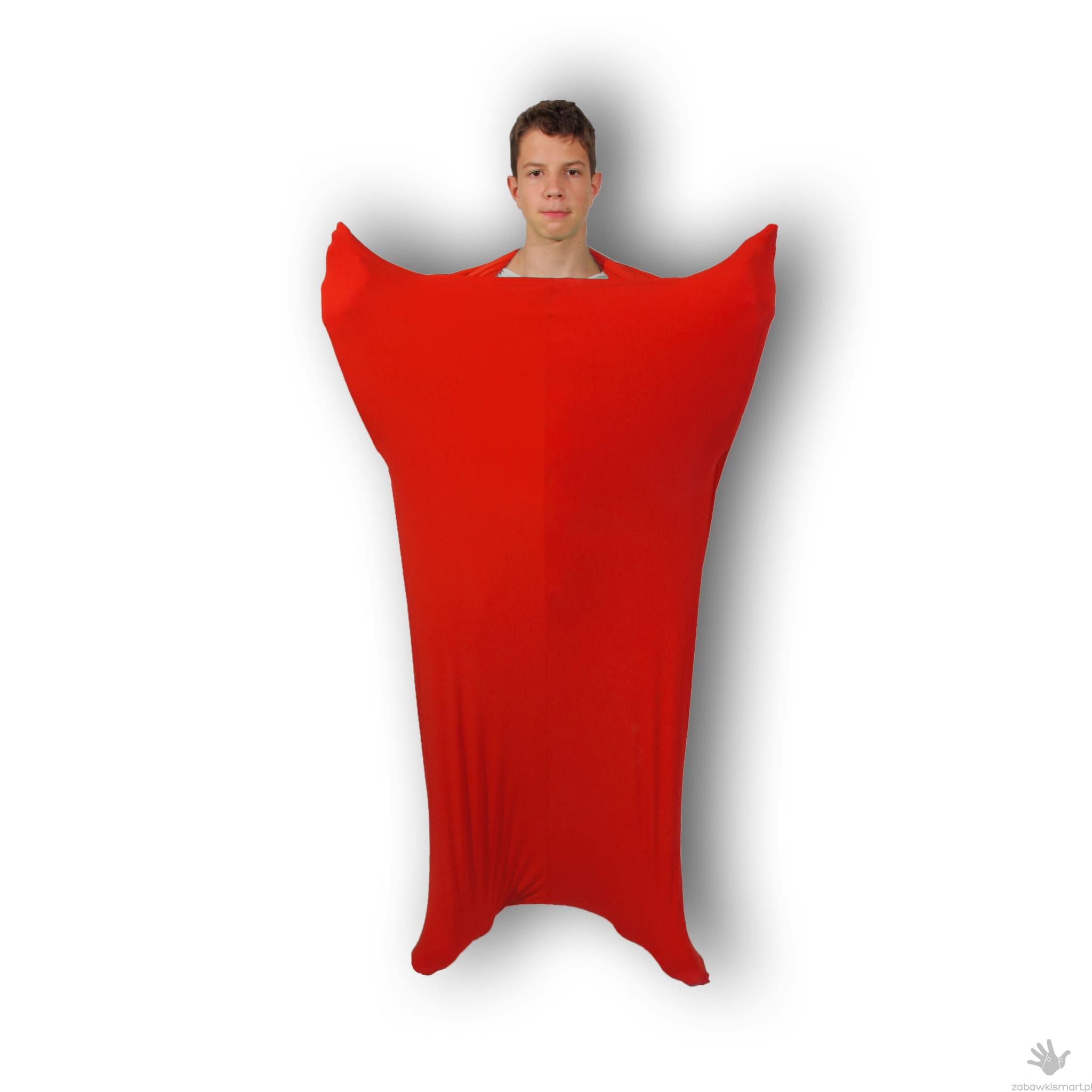 Sensoryczny duszek- elastyczny (S) - obrazek 4