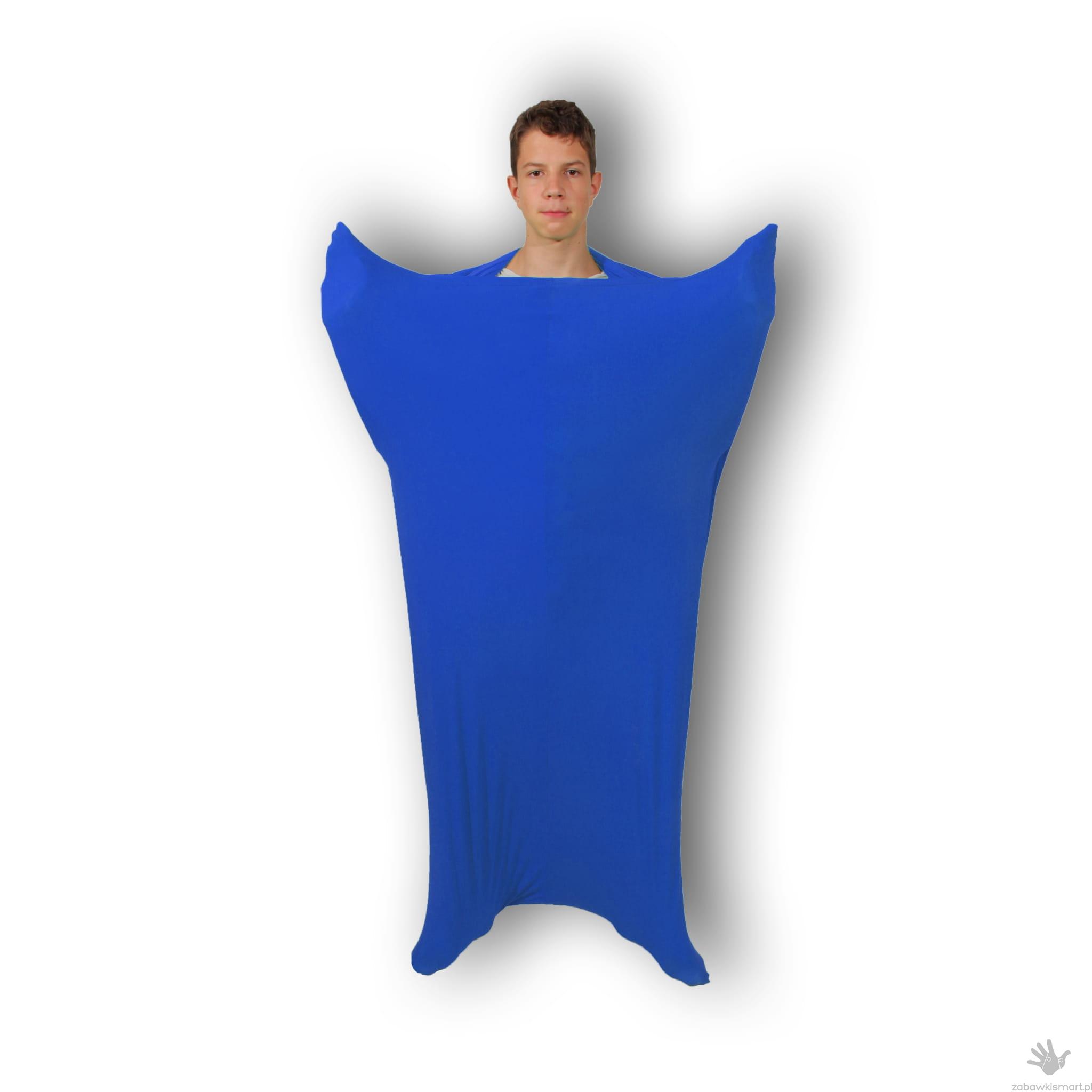 Sensoryczny duszek- elastyczny (S) - obrazek 5