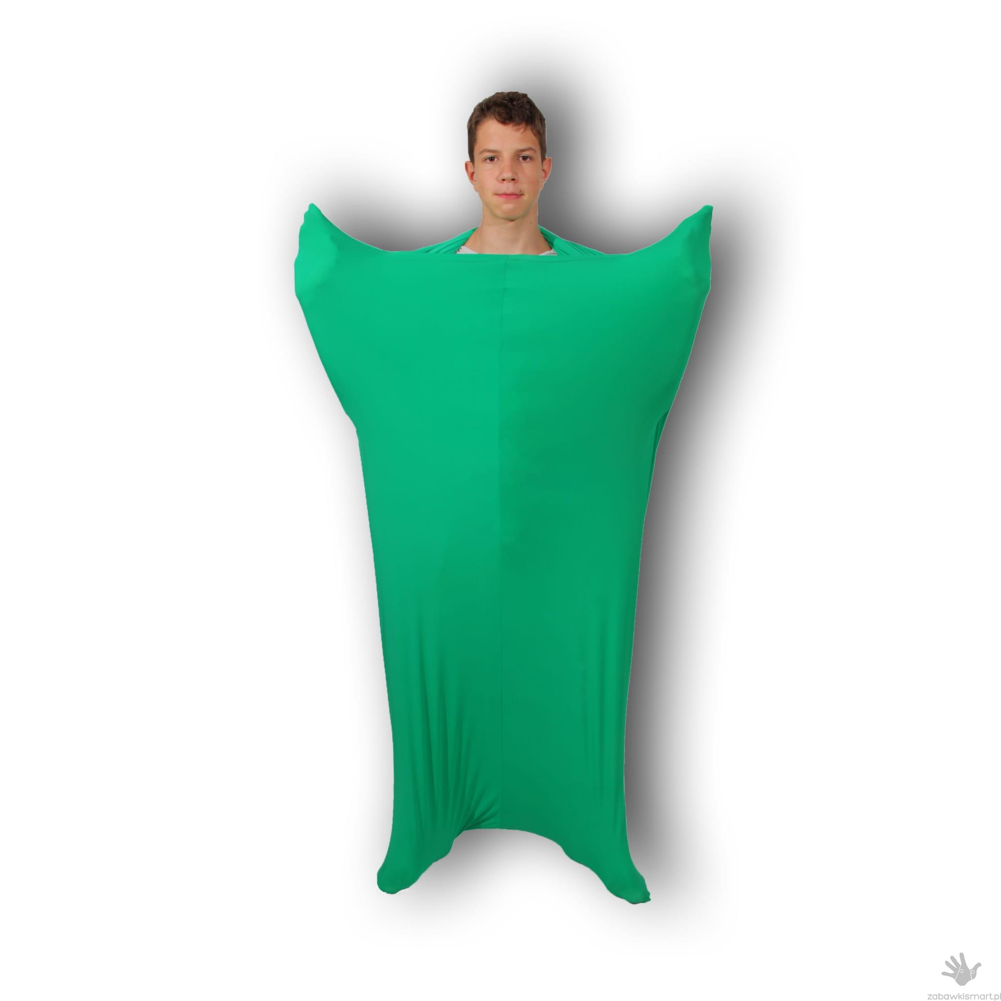 Sensoryczny duszek- elastyczny (XL) - obrazek 5