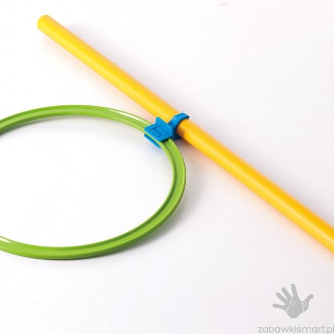 Zestaw do rozwoju zdolności motorycznych Weplay Senior- wzbogacona wersja - obrazek 7