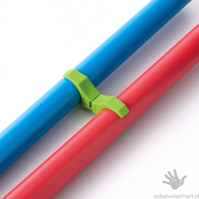 Zestaw do rozwoju zdolności motorycznych Weplay Senior- wzbogacona wersja - obrazek 8