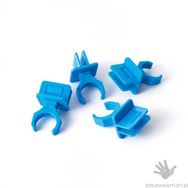 Zestaw do rozwoju zdolności motorycznych Weplay Senior- wzbogacona wersja - obrazek 10