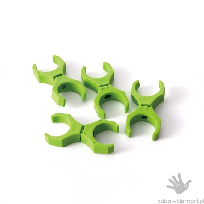 Zestaw do rozwoju zdolności motorycznych Weplay Senior- wzbogacona wersja - obrazek 11