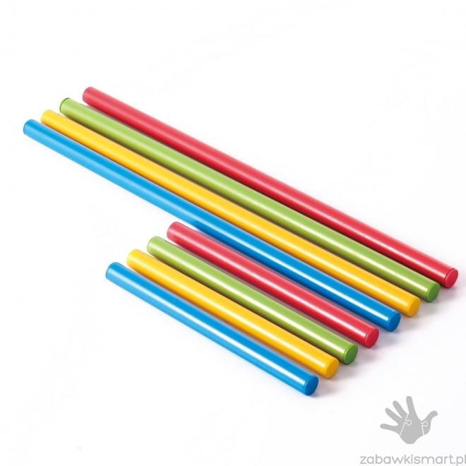 Zestaw do rozwoju zdolności motorycznych Weplay Senior- wzbogacona wersja - obrazek 12