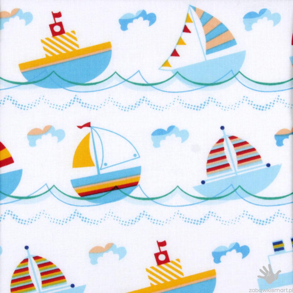 Poduszka z obciążeniem FUN (30x40 cm) - obrazek 24