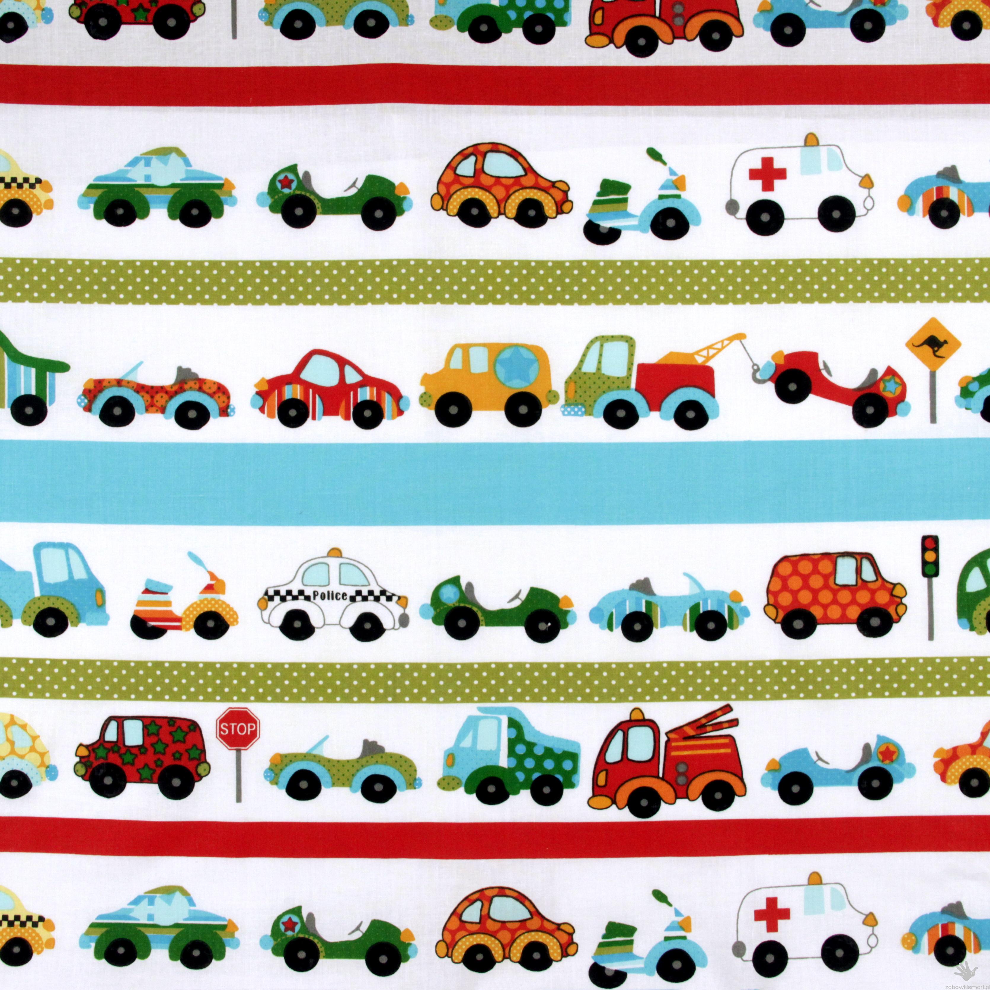 Poduszka z obciążeniem FUN (30x40 cm) - obrazek 25