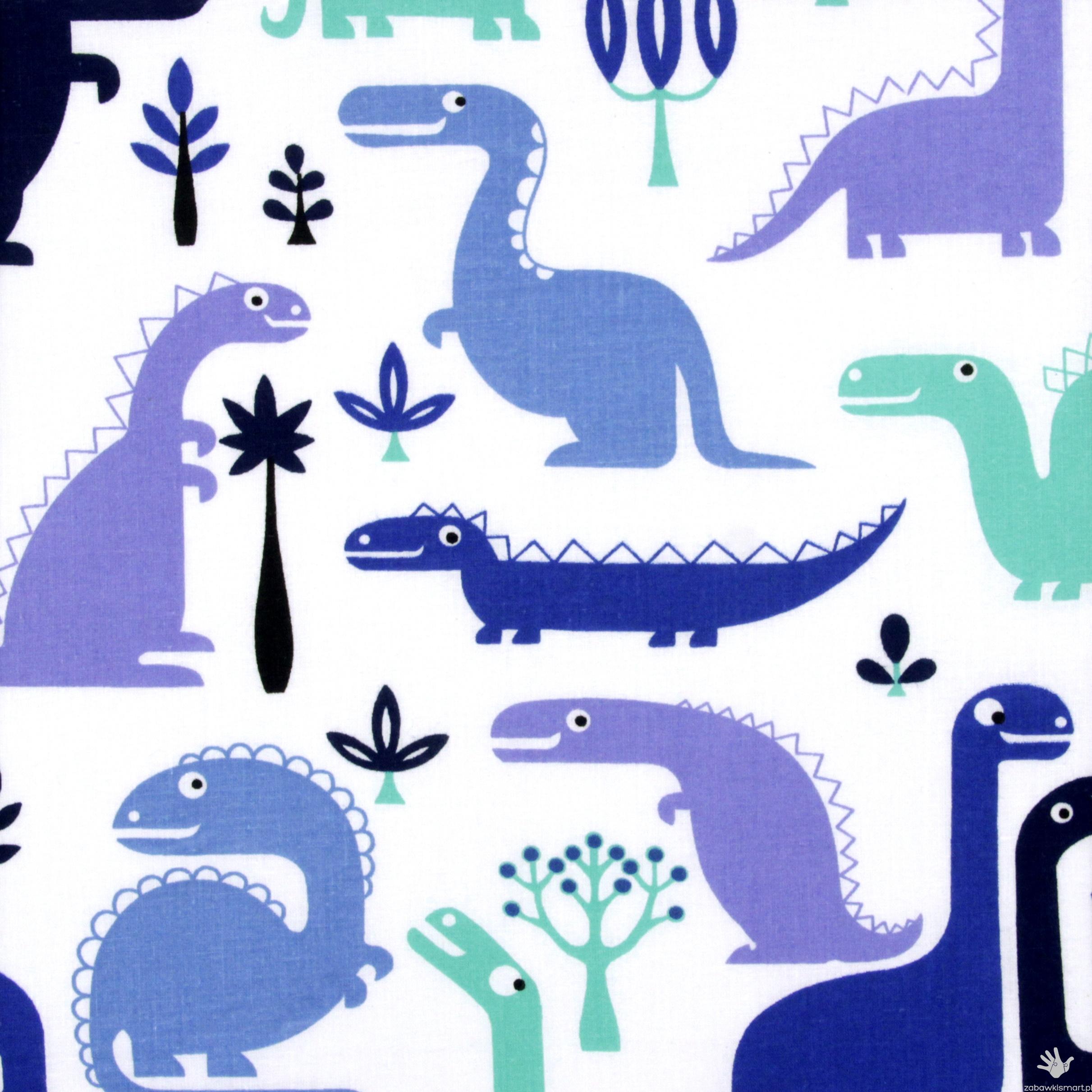 Poduszka z obciążeniem FUN (30x40 cm) - obrazek 26