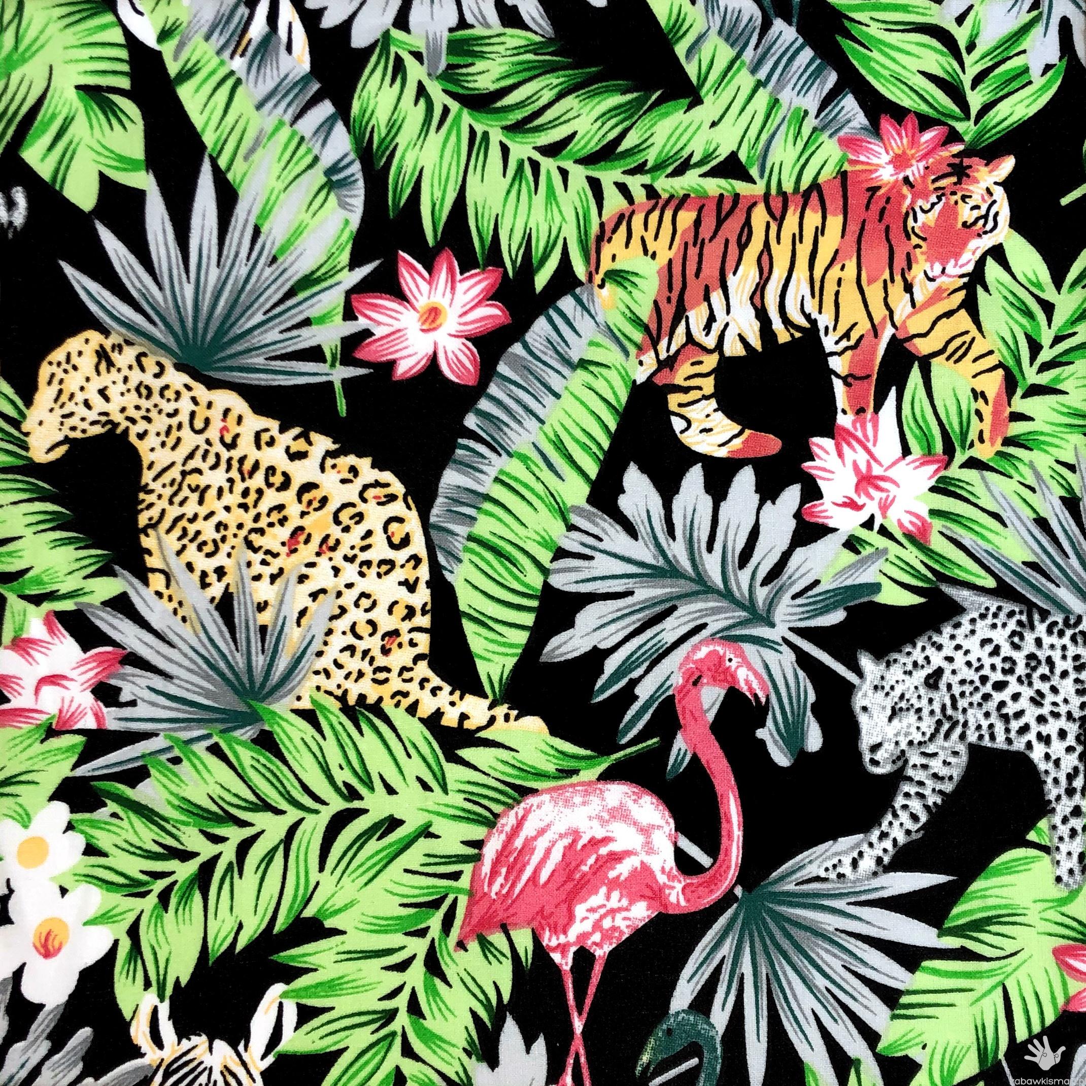 Poduszka z obciążeniem FUN (30x40 cm) - obrazek 27