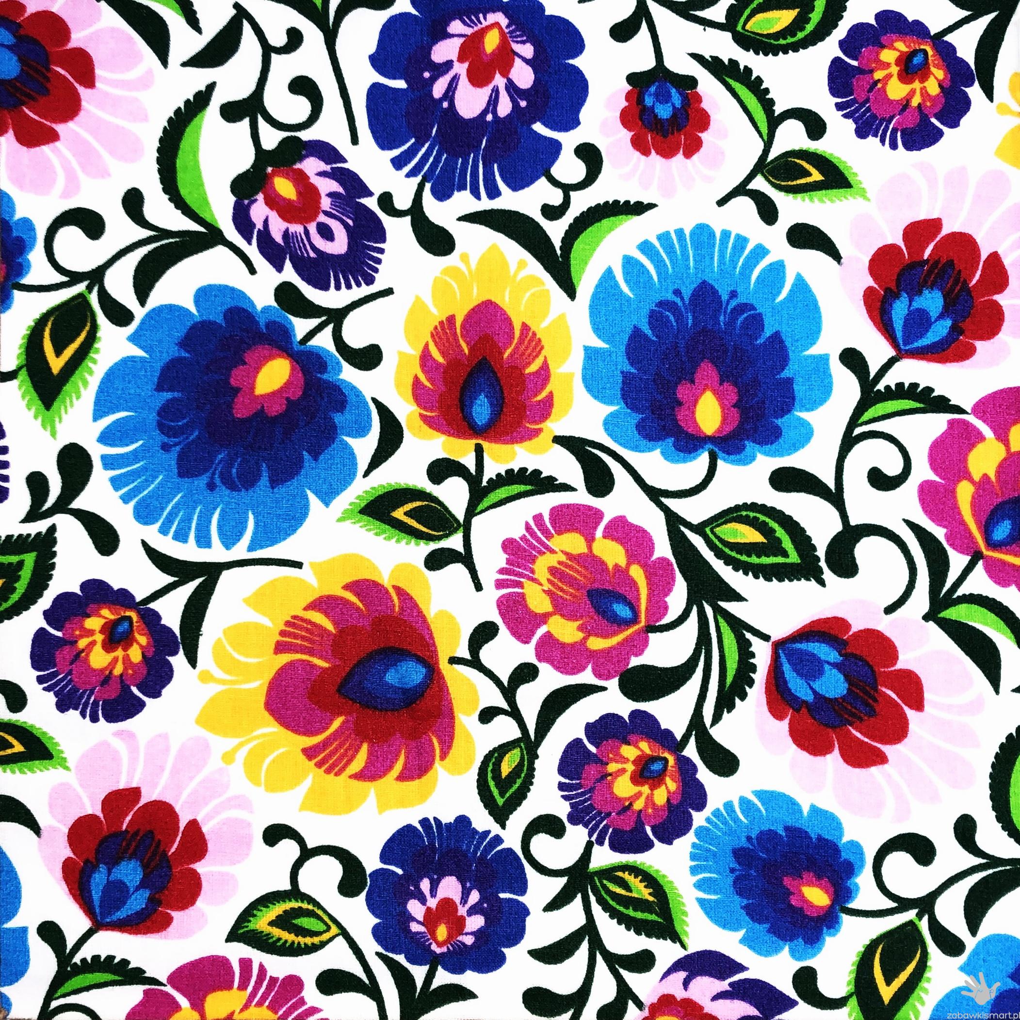 Poduszka z obciążeniem FUN (30x40 cm) - obrazek 29