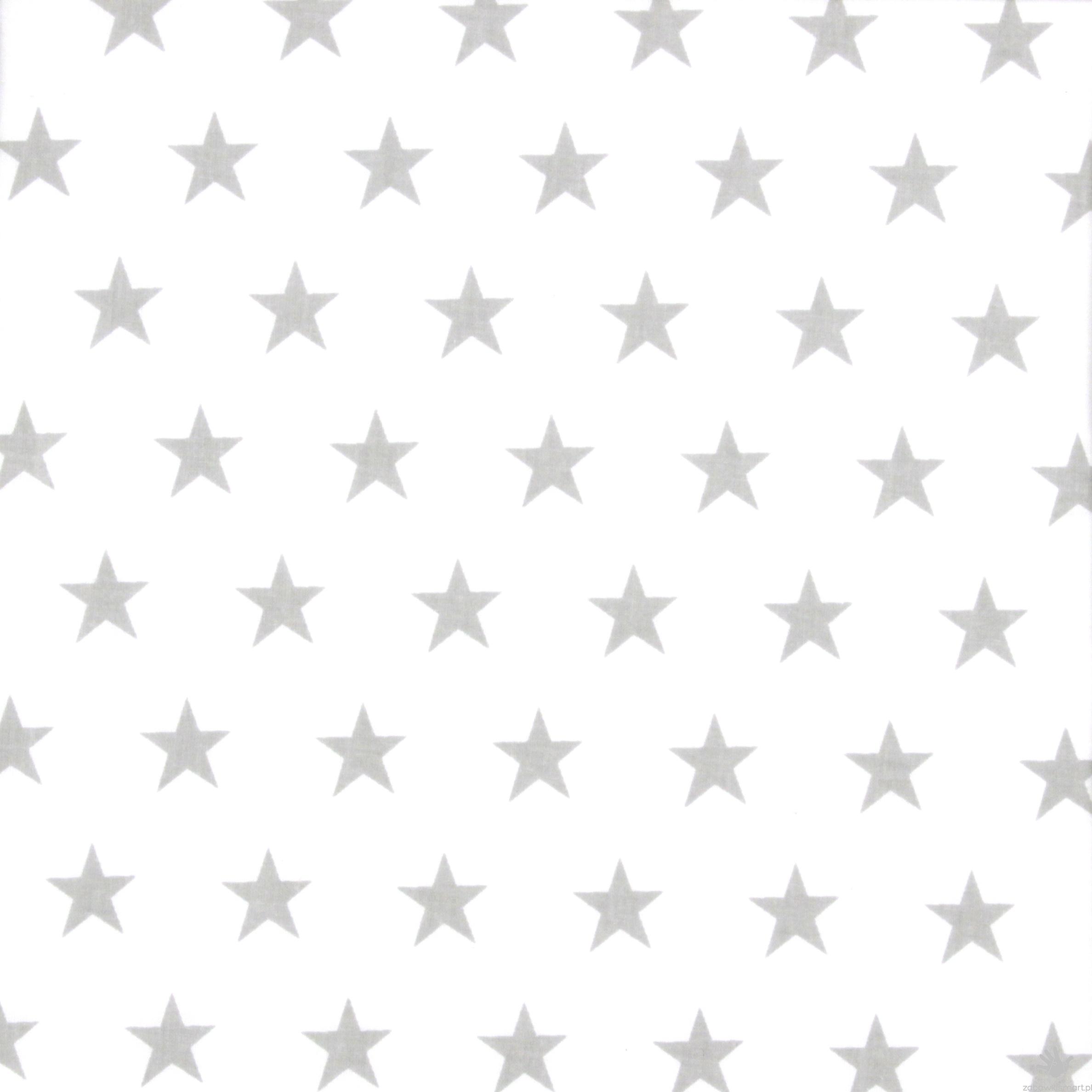 Poduszka z obciążeniem FUN (30x40 cm) - obrazek 30