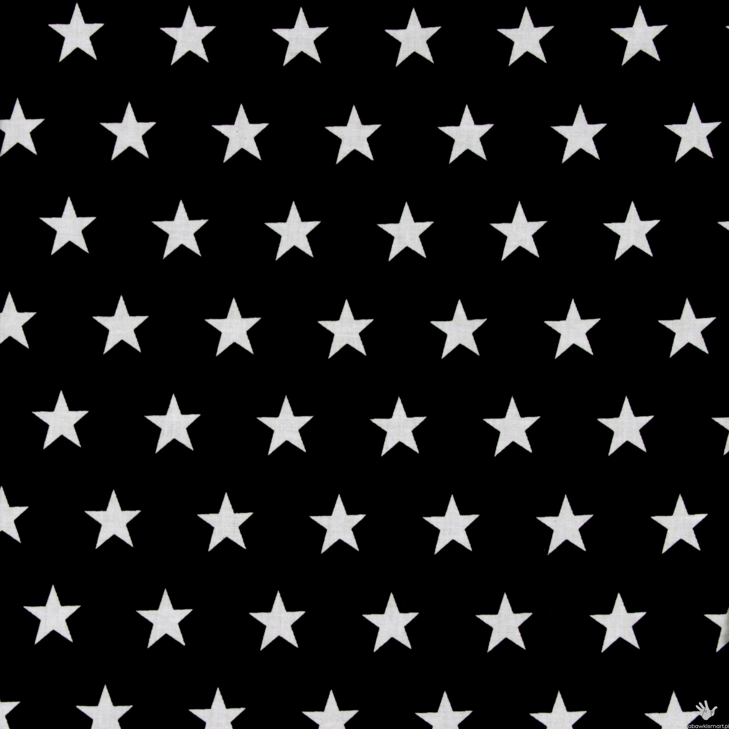 Poduszka z obciążeniem FUN (30x40 cm) - obrazek 31