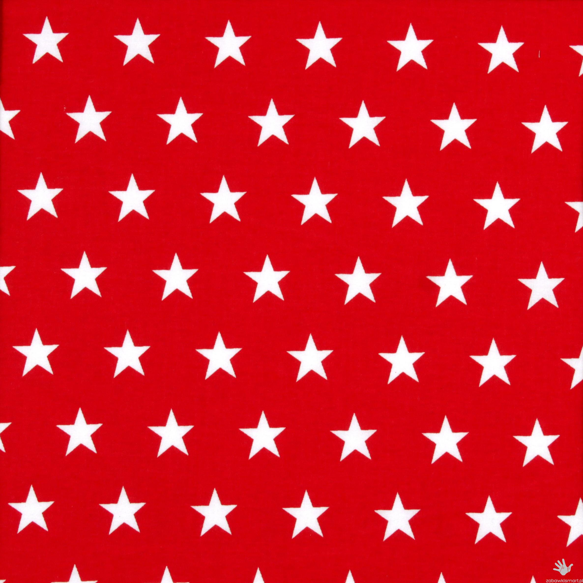 Poduszka z obciążeniem FUN (30x40 cm) - obrazek 32