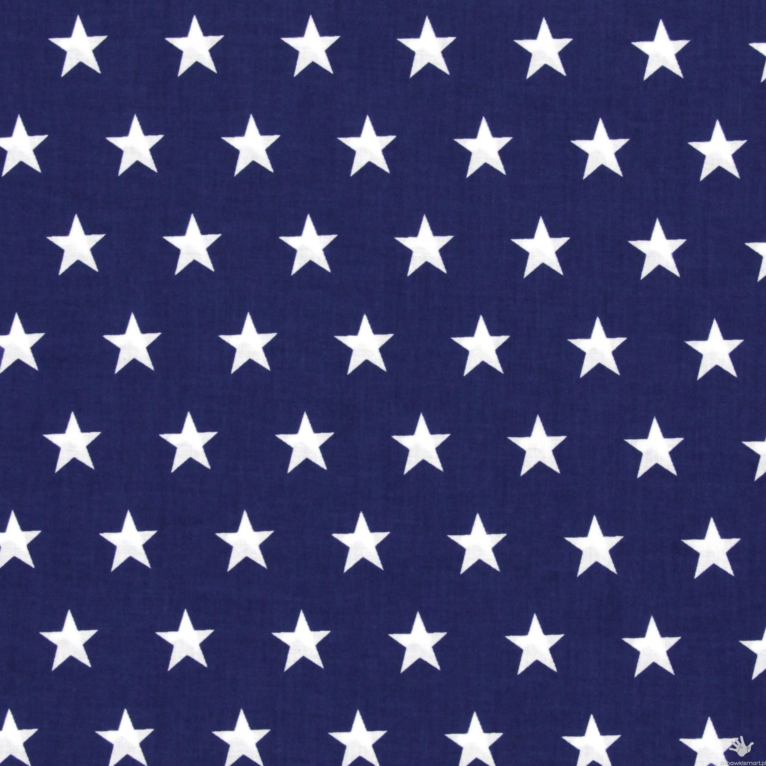 Poduszka z obciążeniem FUN (30x40 cm) - obrazek 33