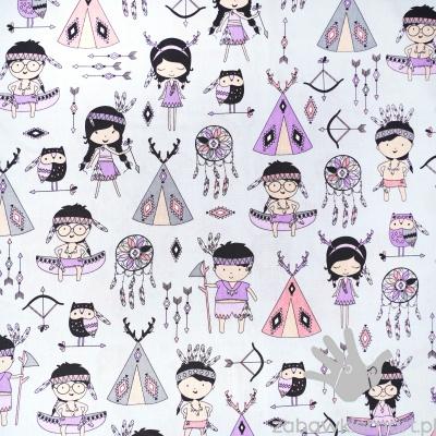 Poduszka z obciążeniem FUN (30x40 cm) - obrazek 34