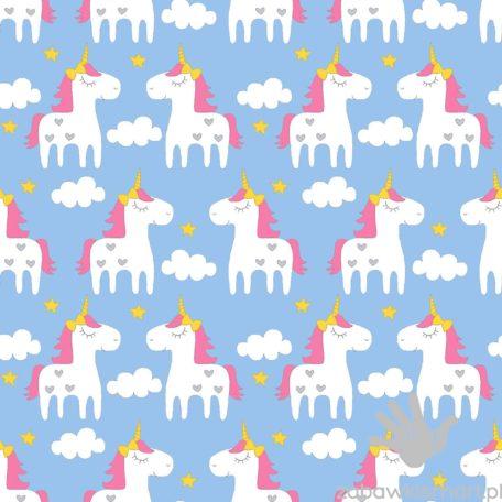 Poduszka z obciążeniem FUN (30x40 cm) - obrazek 35