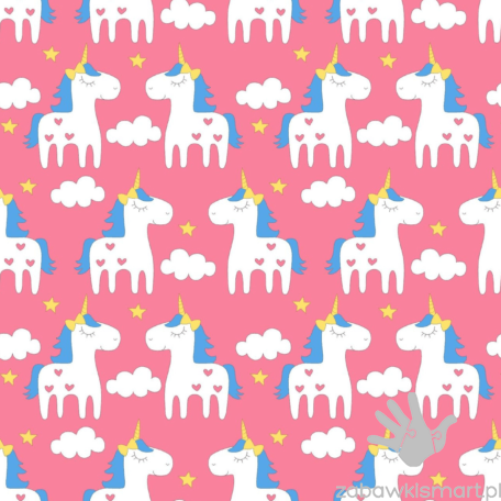 Poduszka z obciążeniem FUN (30x40 cm) - obrazek 36