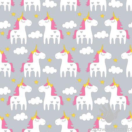 Poduszka z obciążeniem FUN (30x40 cm) - obrazek 37