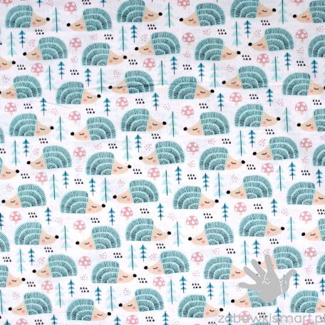 Poduszka z obciążeniem FUN (30x40 cm) - obrazek 38