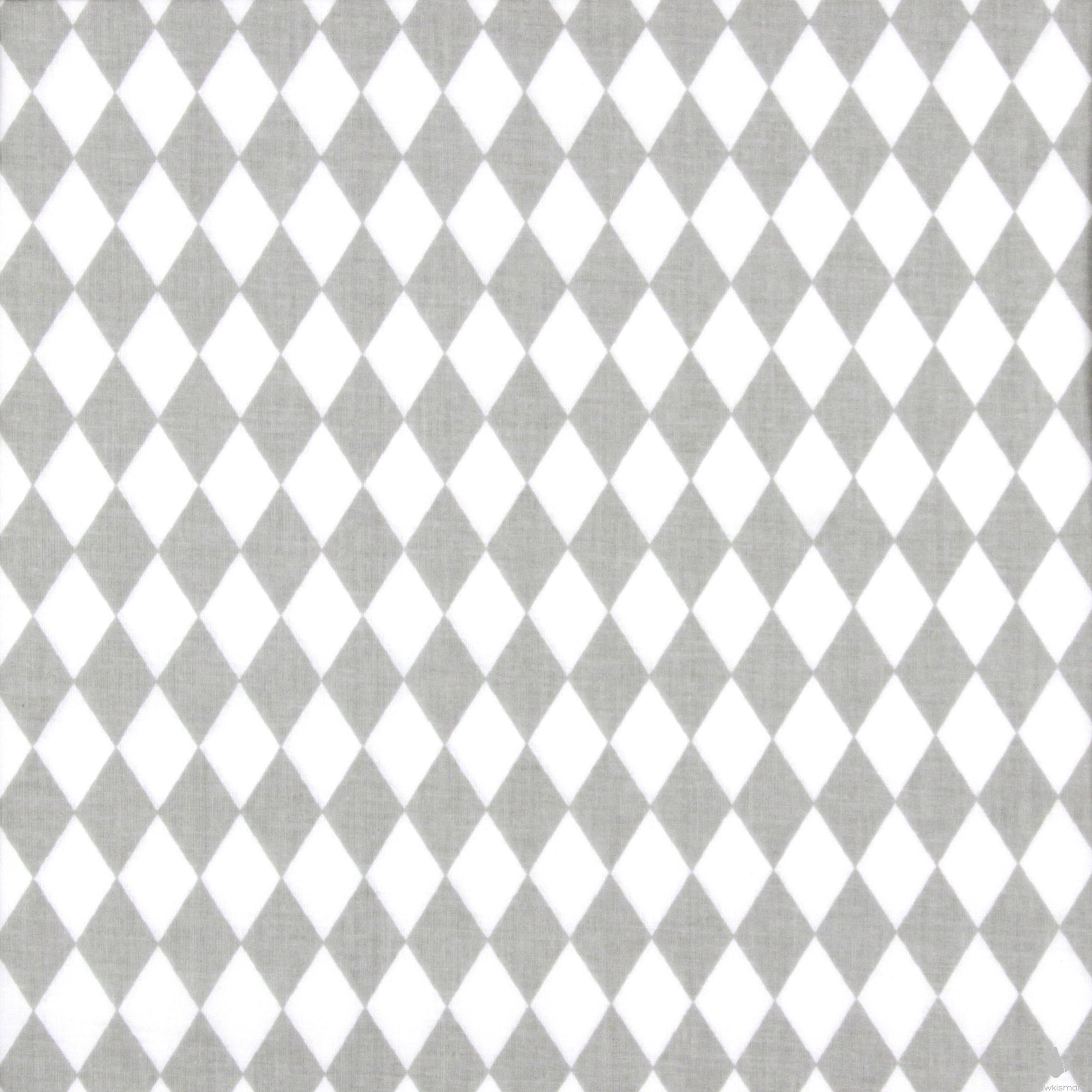 Poduszka z obciążeniem FUN (30x40 cm) - obrazek 39