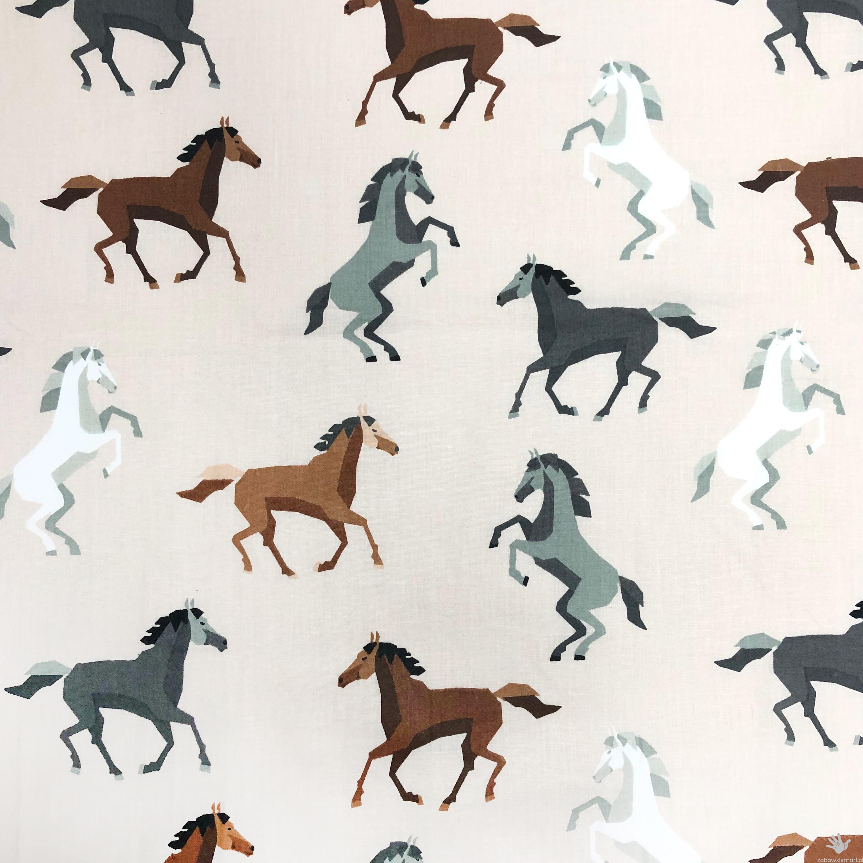 Poduszka z obciążeniem FUN (30x40 cm) - obrazek 40