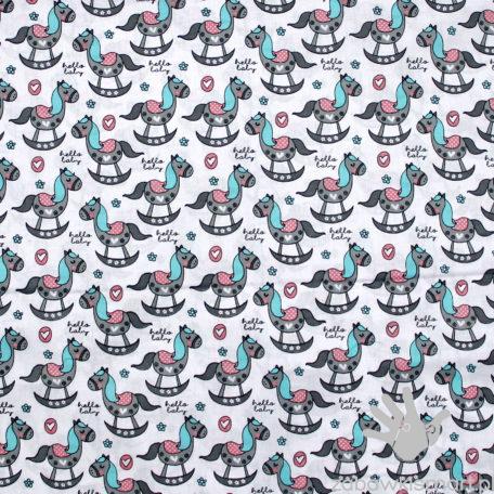 Poduszka z obciążeniem FUN (30x40 cm) - obrazek 41