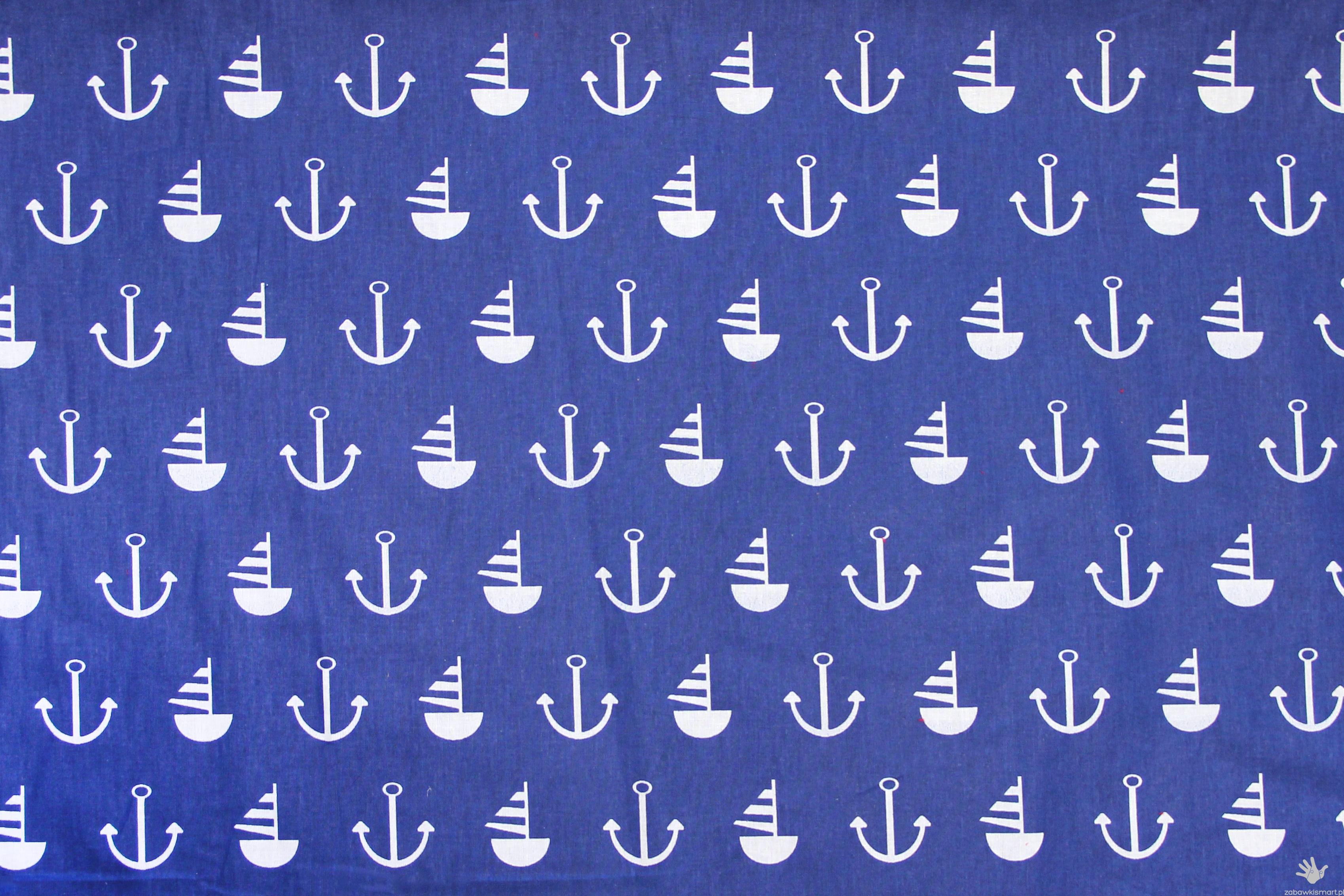 Poduszka z obciążeniem FUN (30x40 cm) - obrazek 42