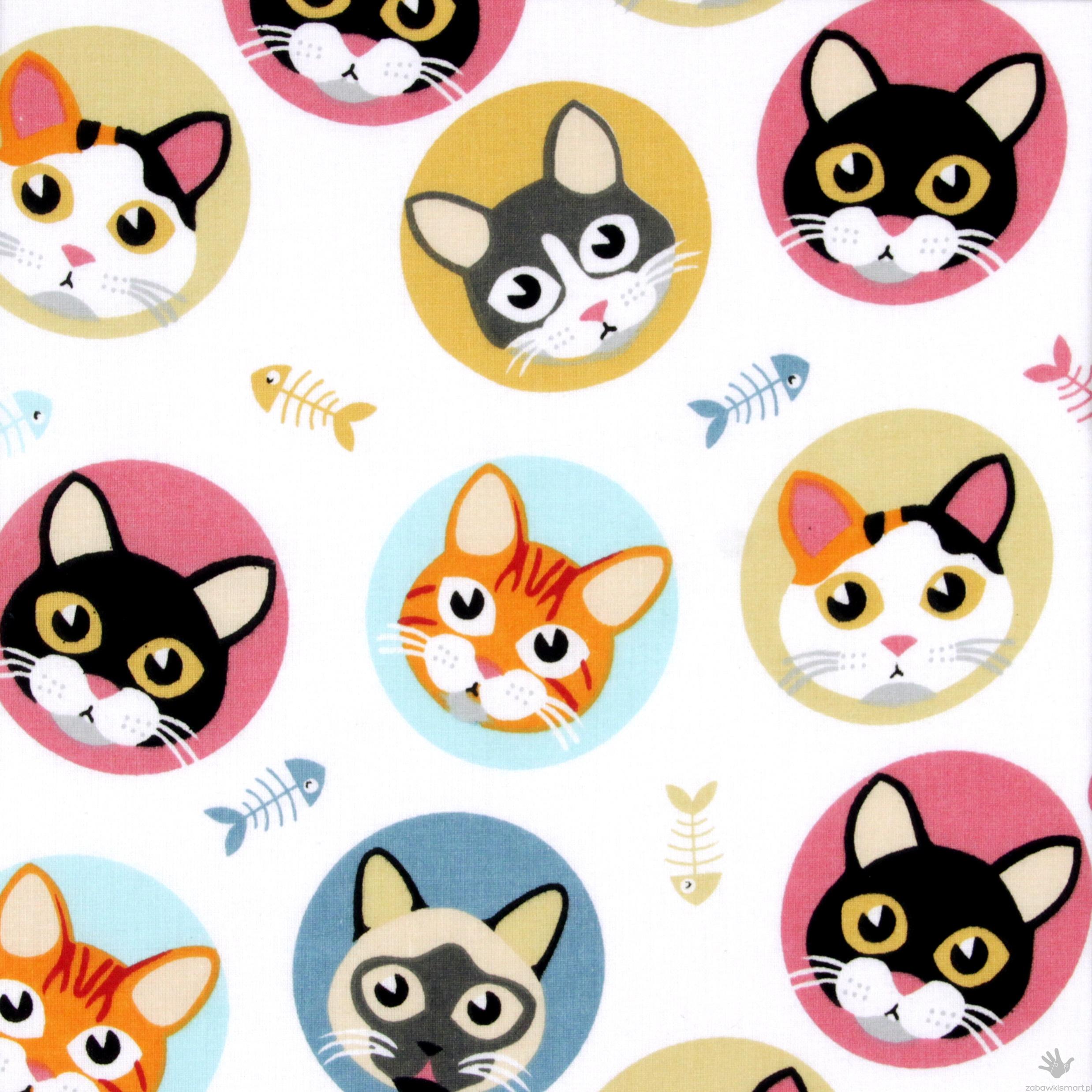 Poduszka z obciążeniem FUN (30x40 cm) - obrazek 43