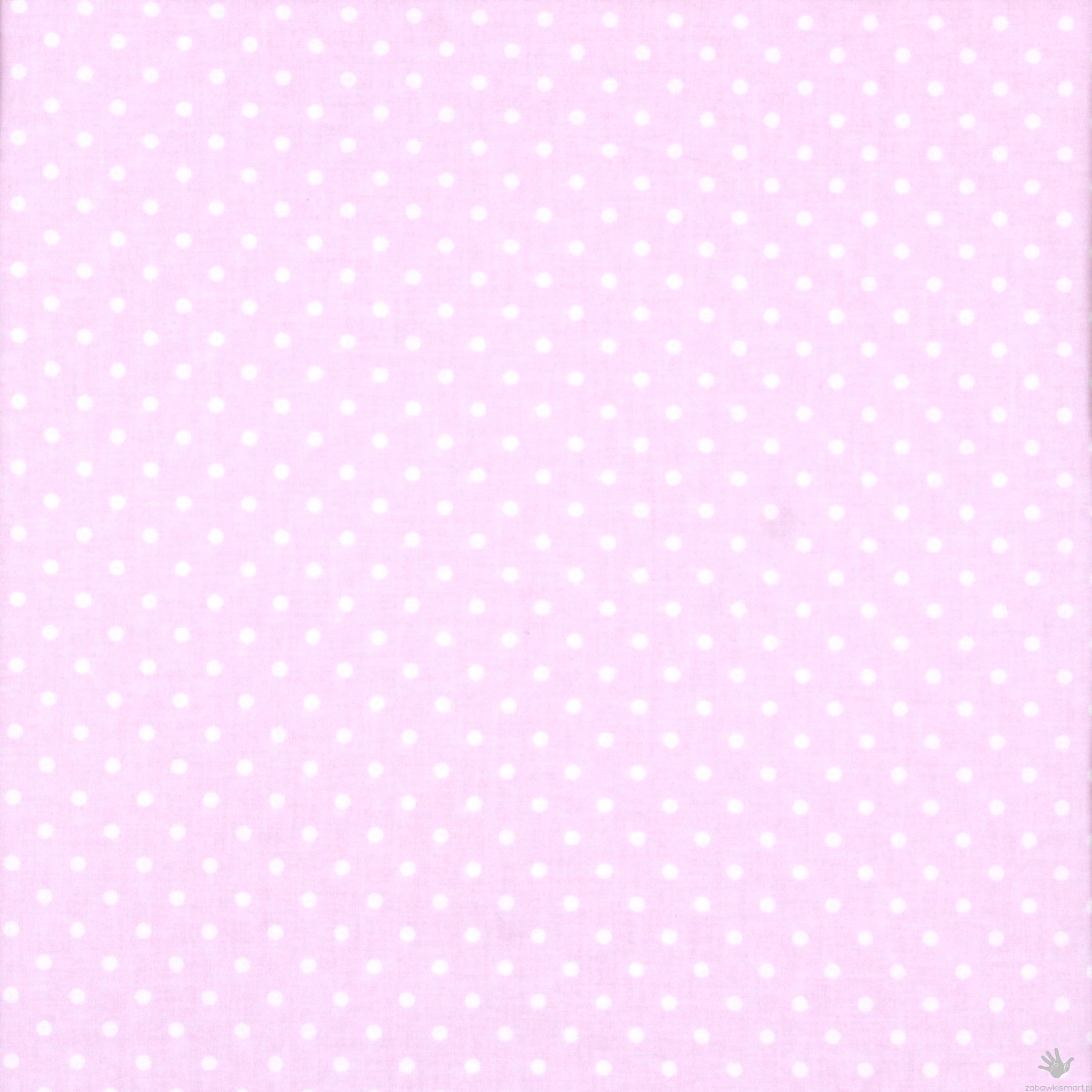 Poduszka z obciążeniem FUN (30x40 cm) - obrazek 44