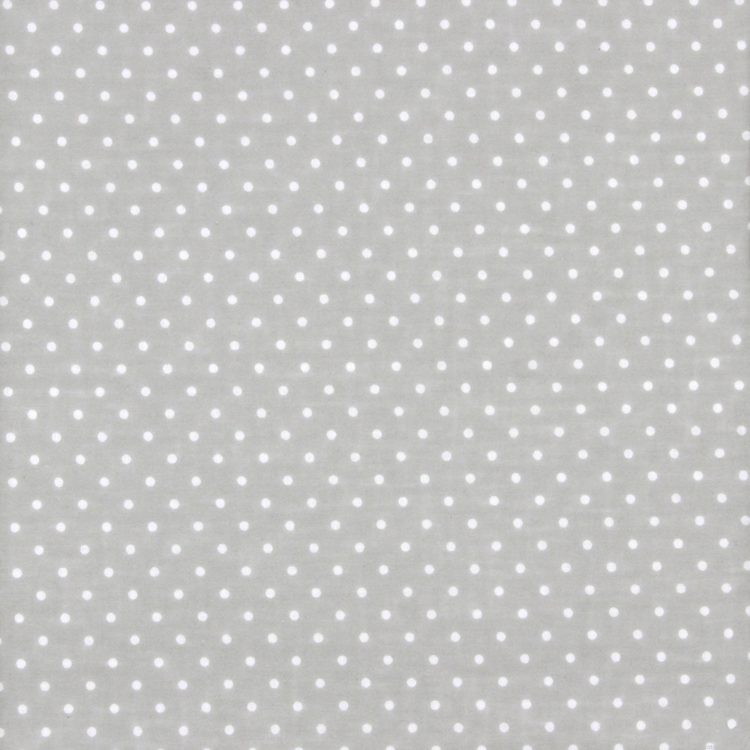 Poduszka z obciążeniem FUN (30x40 cm) - obrazek 45