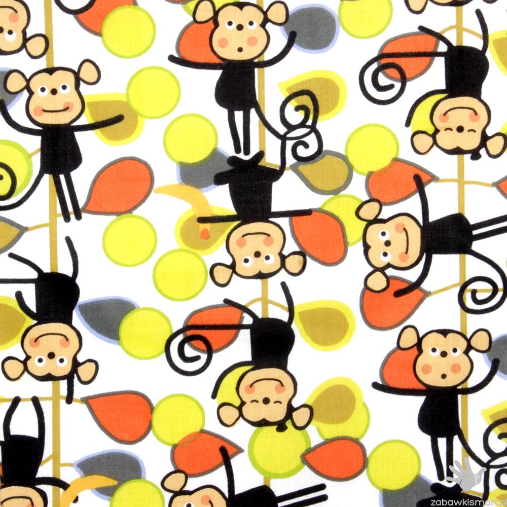 Poduszka z obciążeniem FUN (30x40 cm) - obrazek 47