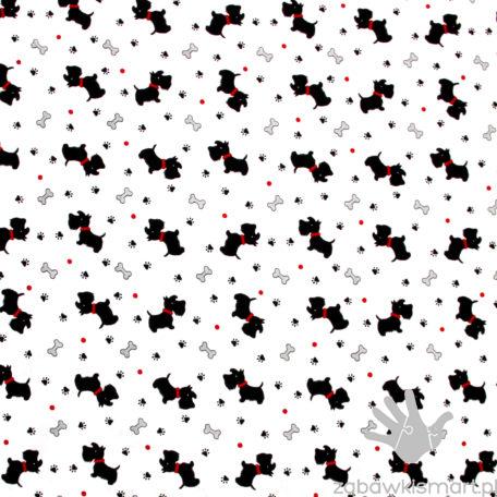 Poduszka z obciążeniem FUN (30x40 cm) - obrazek 49