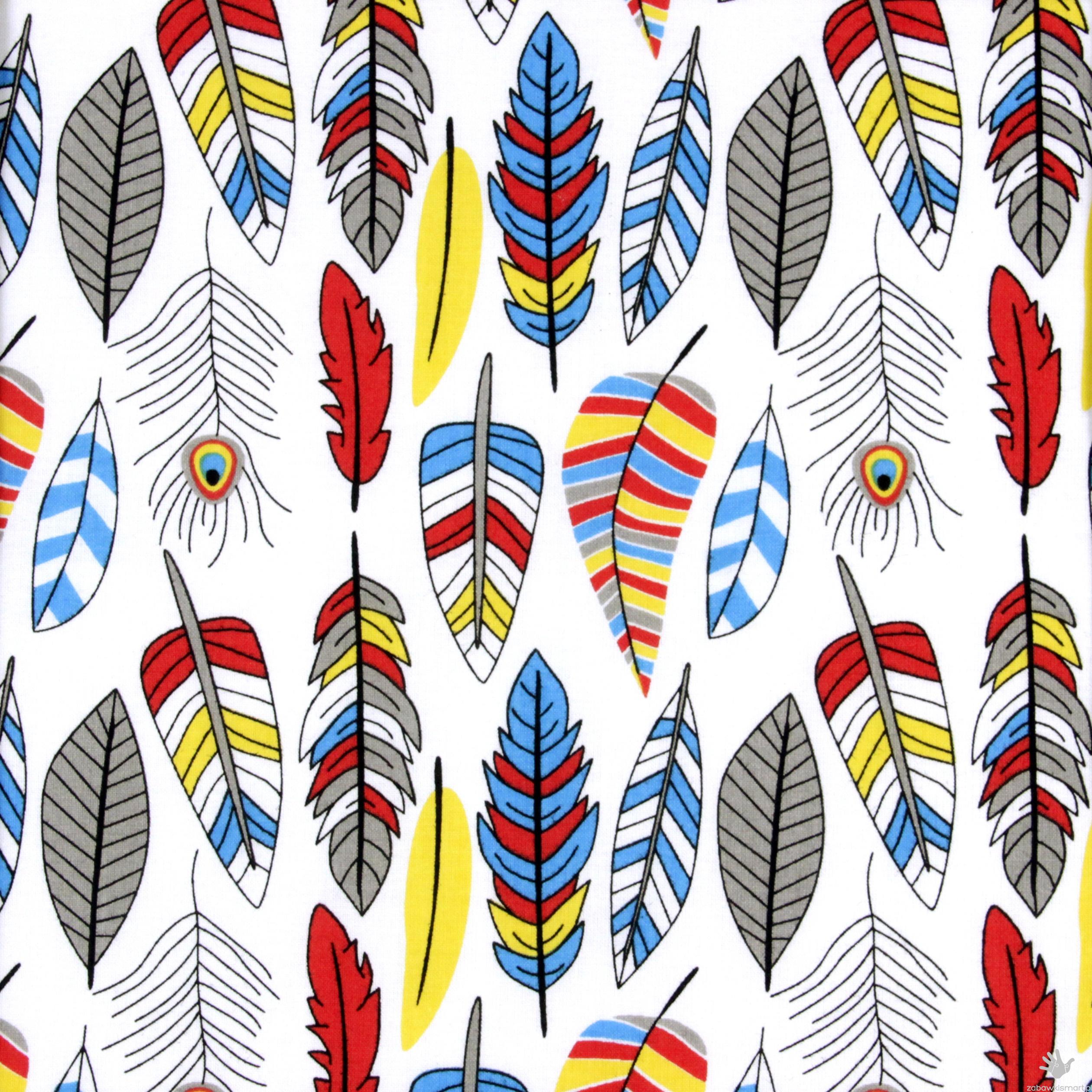 Poduszka z obciążeniem FUN (30x40 cm) - obrazek 50