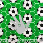 Poduszka z obciążeniem FUN (30x40 cm) - obrazek 62