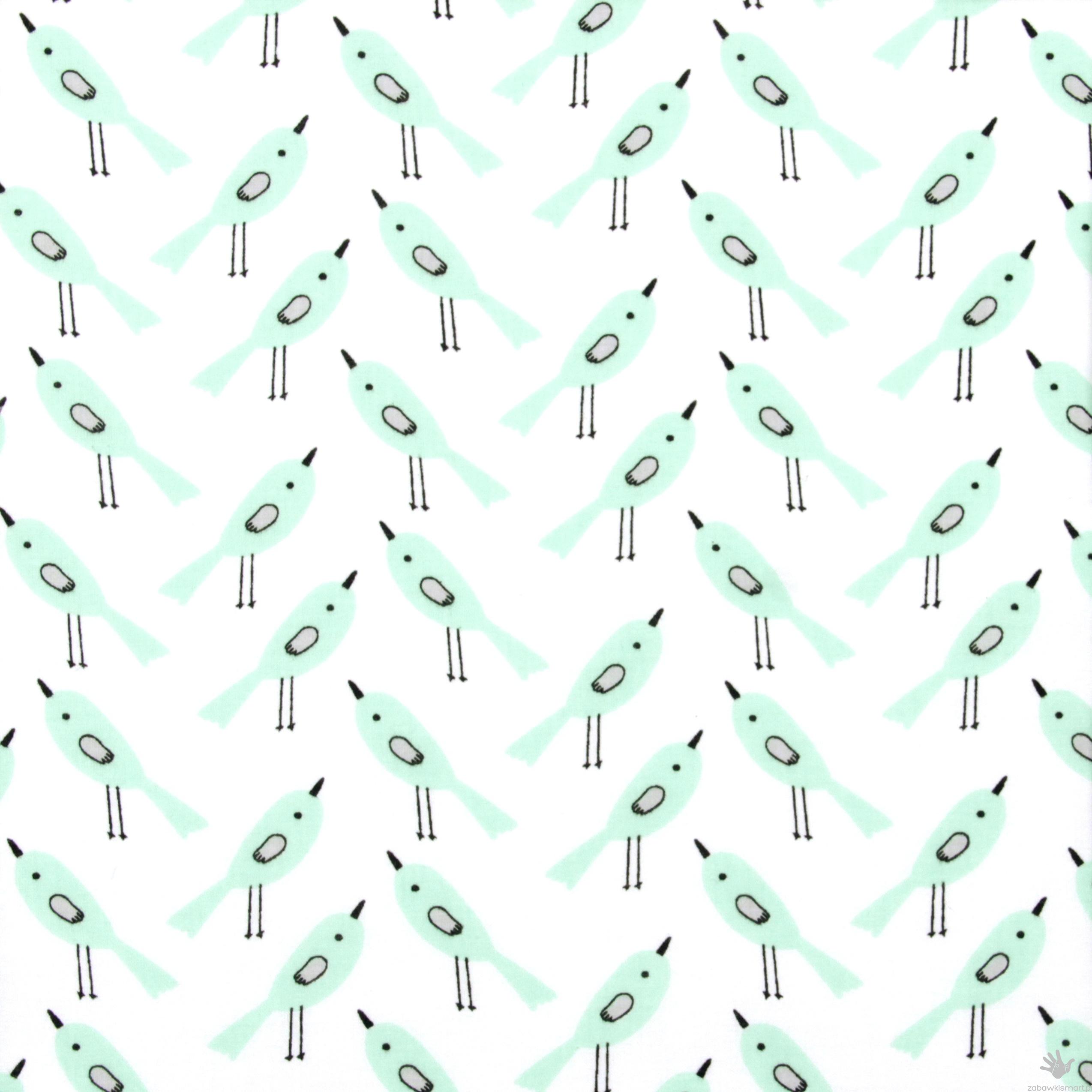 Poduszka z obciążeniem FUN (30x40 cm) - obrazek 61