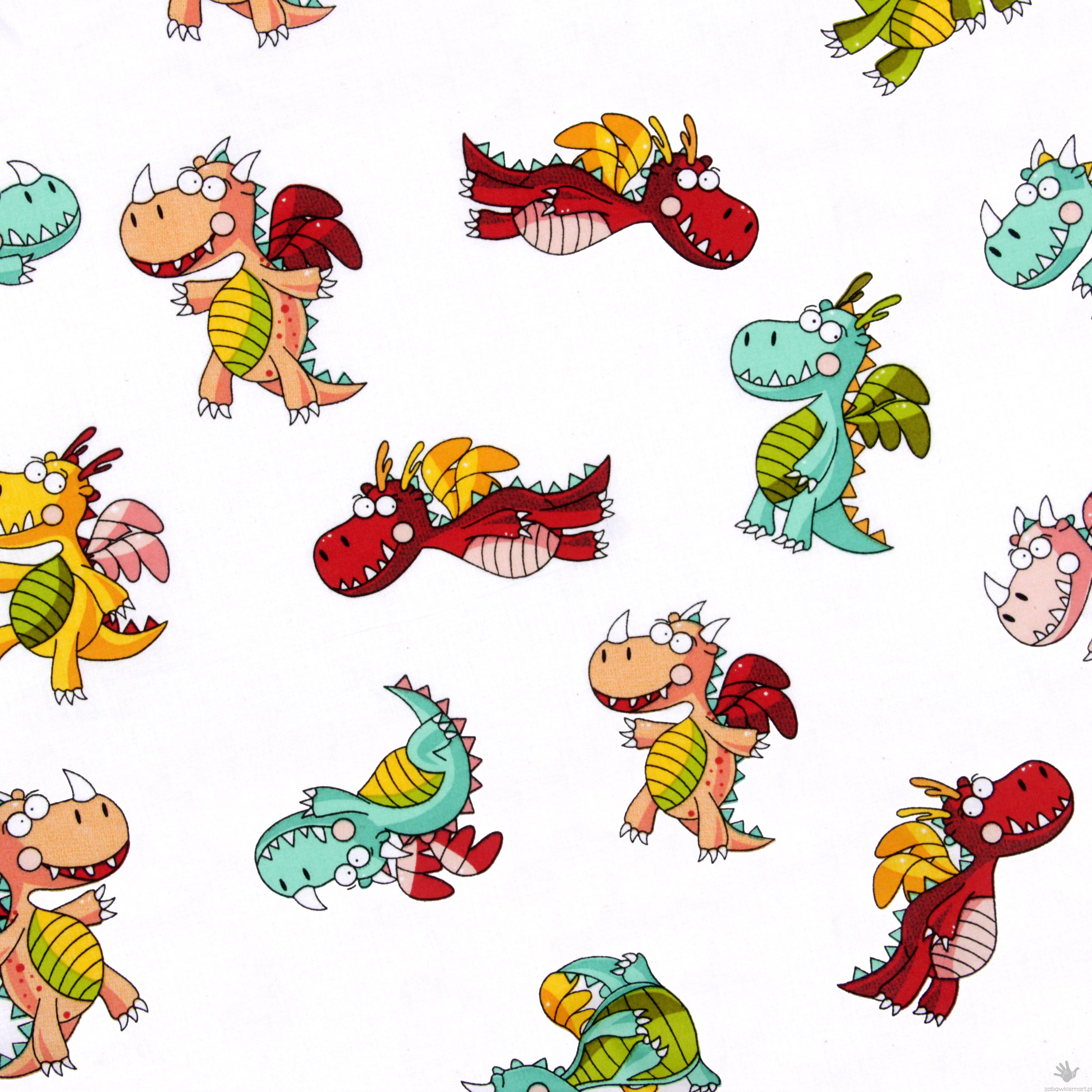 Poduszka z obciążeniem FUN (30x40 cm) - obrazek 53