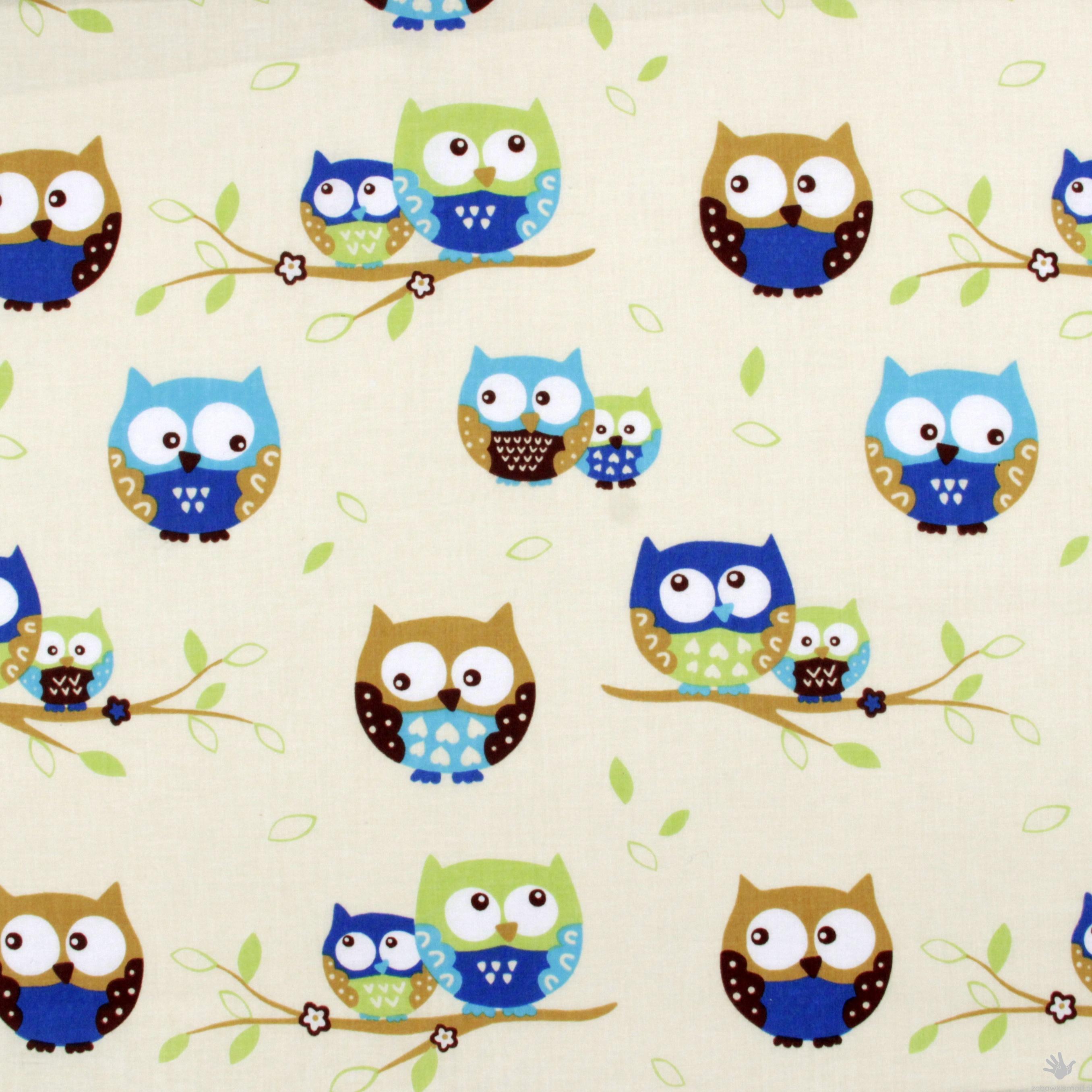 Poduszka z obciążeniem FUN (30x40 cm) - obrazek 54