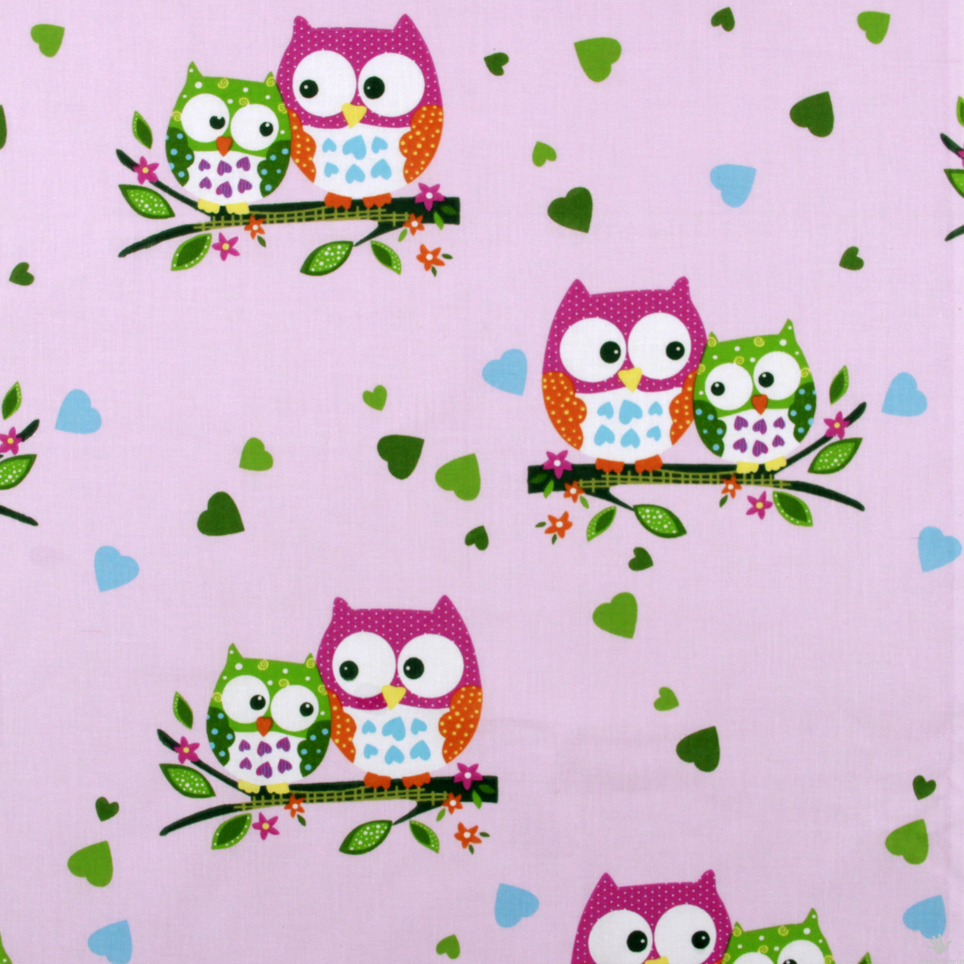 Poduszka z obciążeniem FUN (30x40 cm) - obrazek 55